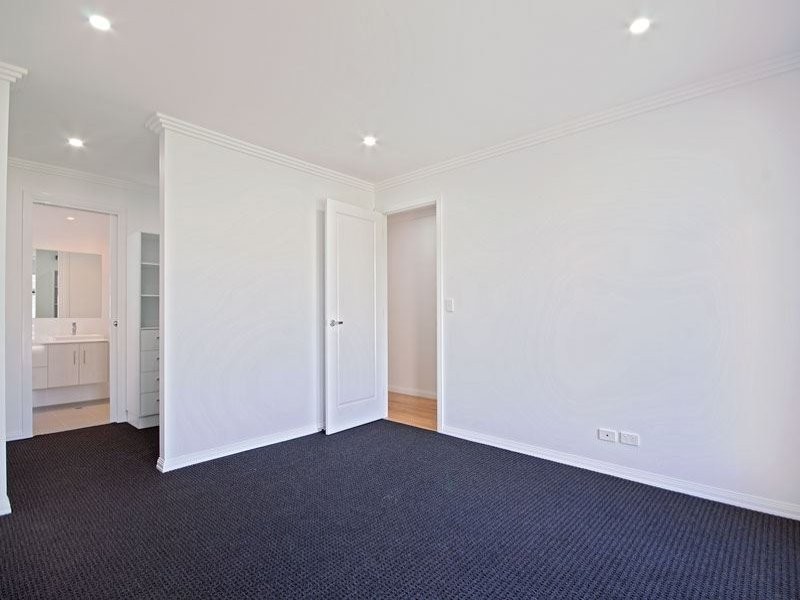 1,2 & 3/525-527 Tapleys Hill Road, Fulham Gardens SA 5024