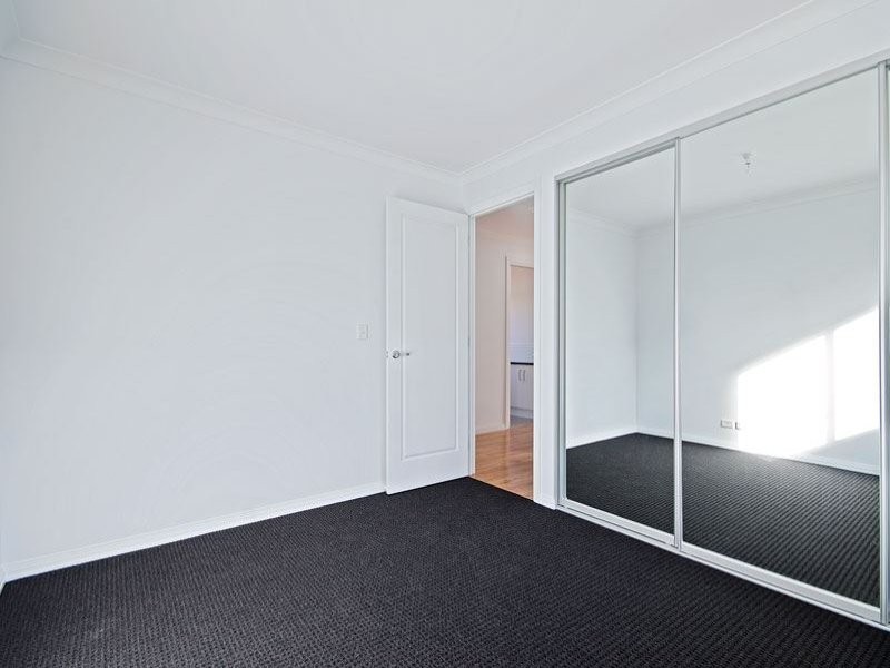 1,2 & 3/525-527 Tapleys Hill Road, Fulham Gardens SA 5024