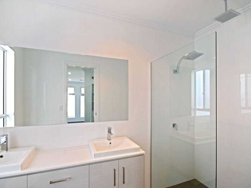 1,2 & 3/525-527 Tapleys Hill Road, Fulham Gardens SA 5024