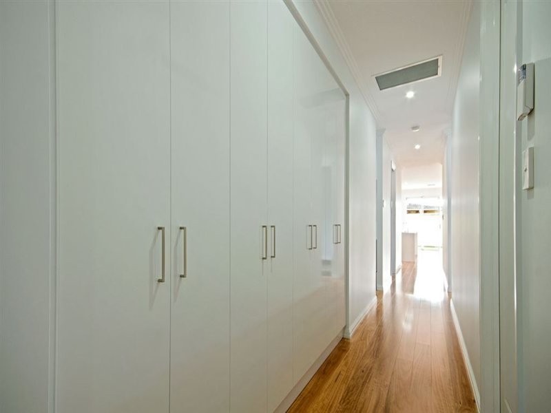 1,2 & 3/525-527 Tapleys Hill Road, Fulham Gardens SA 5024