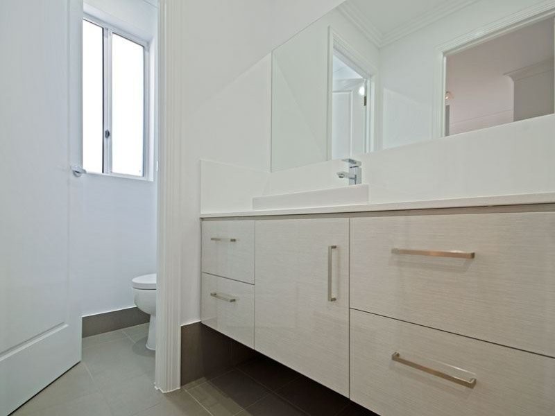 1,2 & 3/525-527 Tapleys Hill Road, Fulham Gardens SA 5024