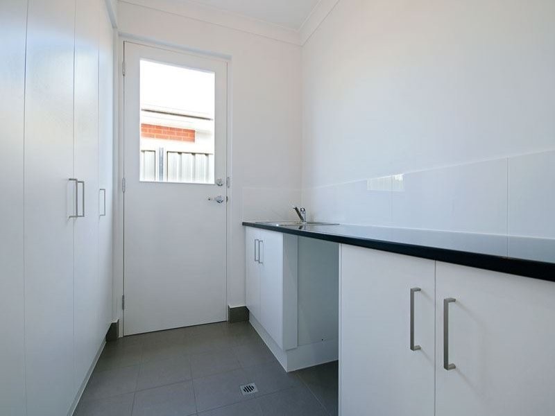 1,2 & 3/525-527 Tapleys Hill Road, Fulham Gardens SA 5024