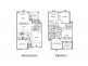 1,2 & 3/525-527 Tapleys Hill Road, Fulham Gardens SA 5024 Floorplan