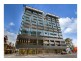 11/271-281 Gouger Street, Adelaide SA 5000
