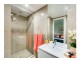 11/271-281 Gouger Street, Adelaide SA 5000