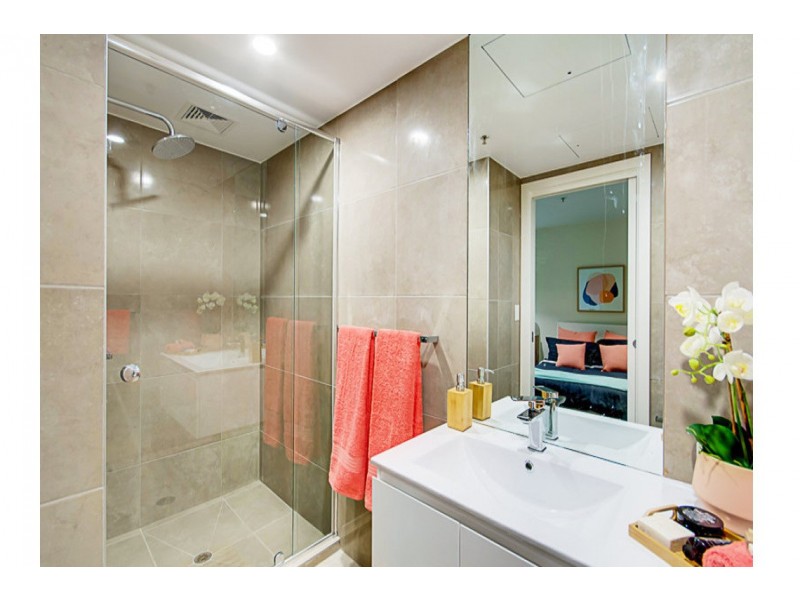11/271-281 Gouger Street, Adelaide SA 5000
