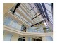 11/271-281 Gouger Street, Adelaide SA 5000