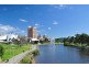 11/271-281 Gouger Street, Adelaide SA 5000