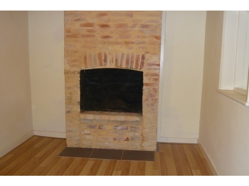 15 Heath Street, Birkenhead SA 5015