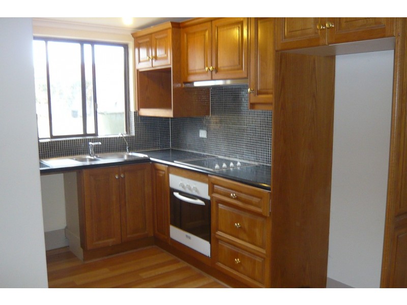 15 Heath Street, Birkenhead SA 5015