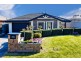 7 Corbyn Court, Moana SA 5169