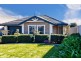 7 Corbyn Court, Moana SA 5169