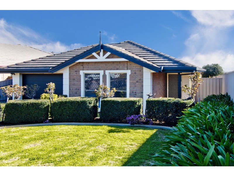 7 Corbyn Court, Moana SA 5169
