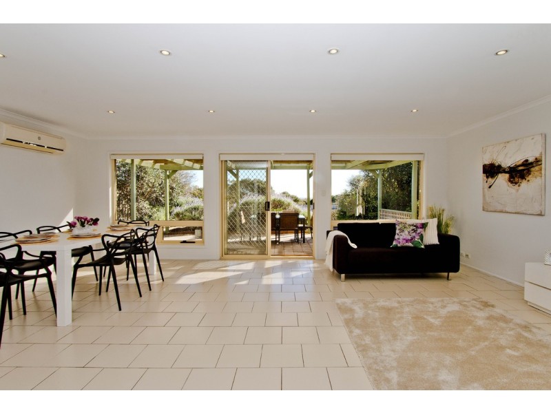 7 Corbyn Court, Moana SA 5169