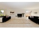 7 Corbyn Court, Moana SA 5169