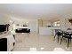 7 Corbyn Court, Moana SA 5169