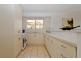 7 Corbyn Court, Moana SA 5169