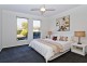 7 Corbyn Court, Moana SA 5169
