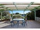 7 Corbyn Court, Moana SA 5169
