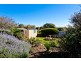 7 Corbyn Court, Moana SA 5169