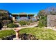7 Corbyn Court, Moana SA 5169