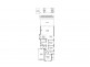 7 Corbyn Court, Moana SA 5169 Floorplan