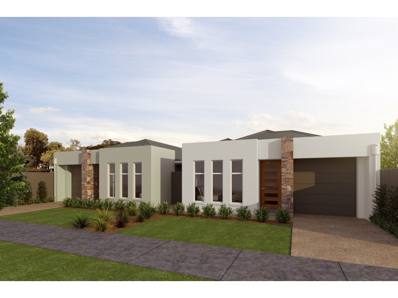 22a Main Street, Lockleys SA 5032