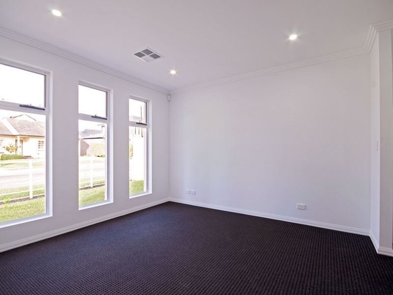 22a Main Street, Lockleys SA 5032