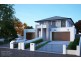 16 & 16a Rayne Avenue, Linden Park SA 5065