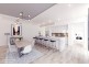 16 & 16a Rayne Avenue, Linden Park SA 5065