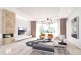 16 & 16a Rayne Avenue, Linden Park SA 5065