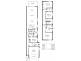 16 & 16a Rayne Avenue, Linden Park SA 5065 Floorplan