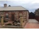 15 Heath Street, Birkenhead SA 5015