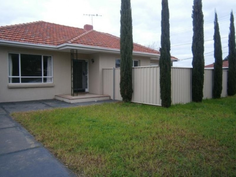 24 Leicester Street, West Richmond SA 5033