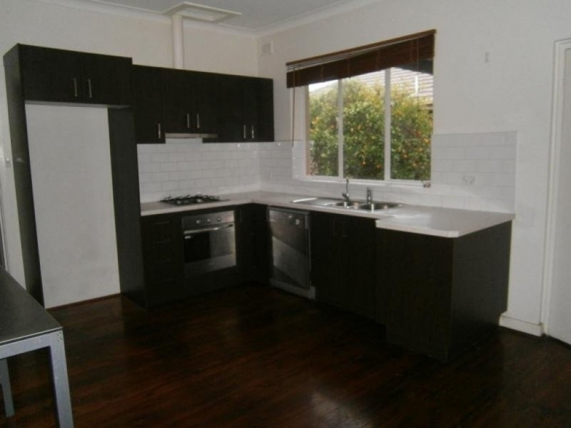 24 Leicester Street, West Richmond SA 5033