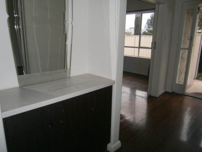 24 Leicester Street, West Richmond SA 5033