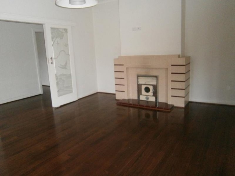 24 Leicester Street, West Richmond SA 5033