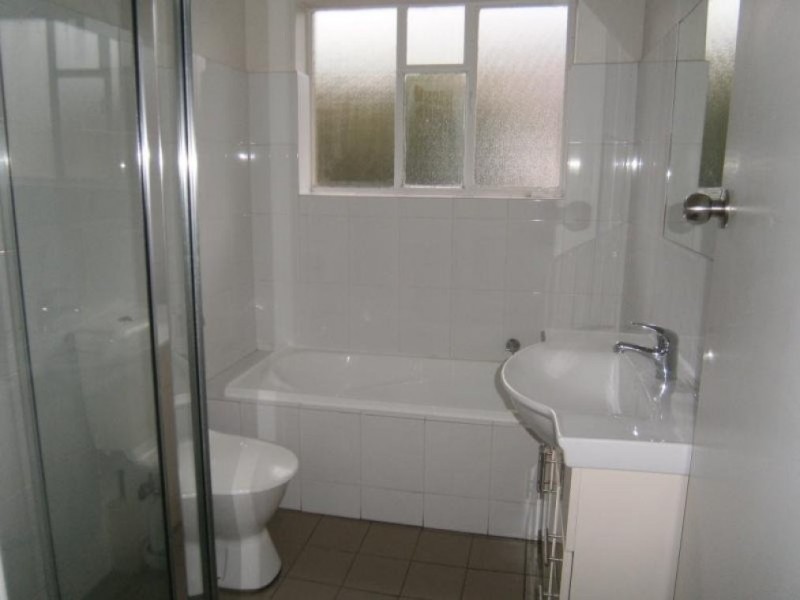 24 Leicester Street, West Richmond SA 5033