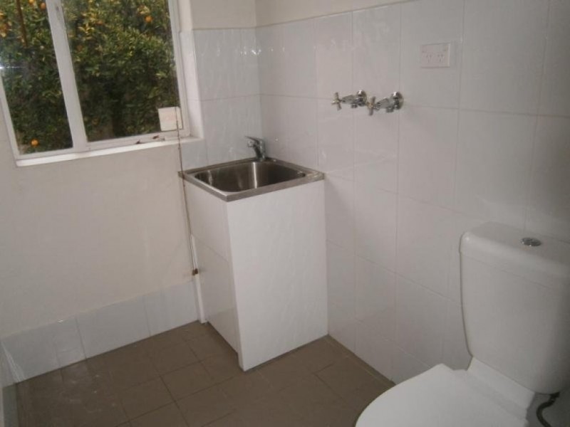 24 Leicester Street, West Richmond SA 5033