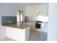 73C Brighton Road, Glenelg SA 5045