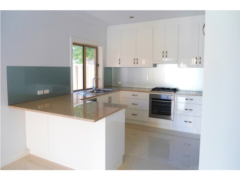 73C Brighton Road, Glenelg SA 5045