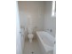 73C Brighton Road, Glenelg SA 5045
