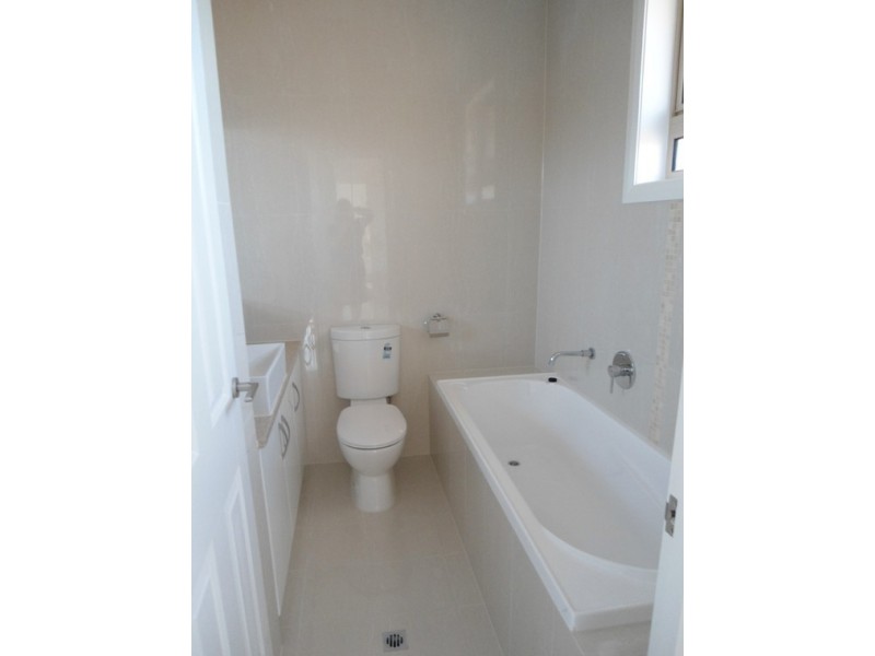 73C Brighton Road, Glenelg SA 5045