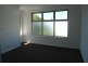 73C Brighton Road, Glenelg SA 5045