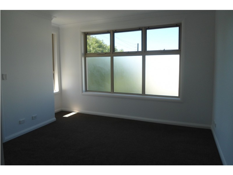 73C Brighton Road, Glenelg SA 5045