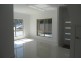 73C Brighton Road, Glenelg SA 5045