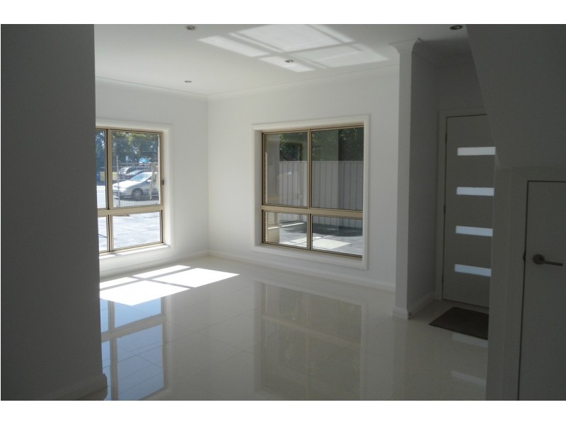 73C Brighton Road, Glenelg SA 5045