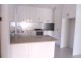 73C Brighton Road, Glenelg SA 5045