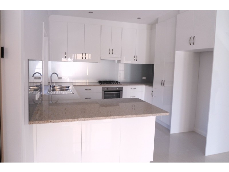 73C Brighton Road, Glenelg SA 5045