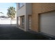 73C Brighton Road, Glenelg SA 5045